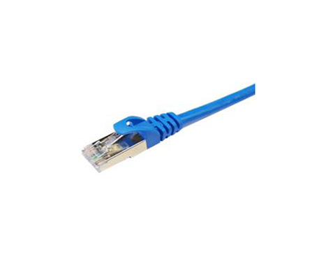 H3C 6类屏蔽跳线