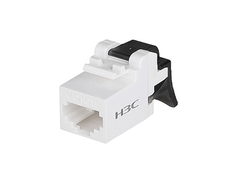 H3C 3类语音模块