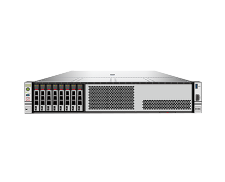 H3C UniServer R6760 G3服务器