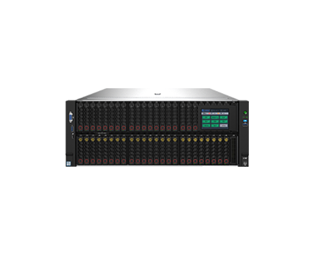 H3C UniServer R6900 G5服务器