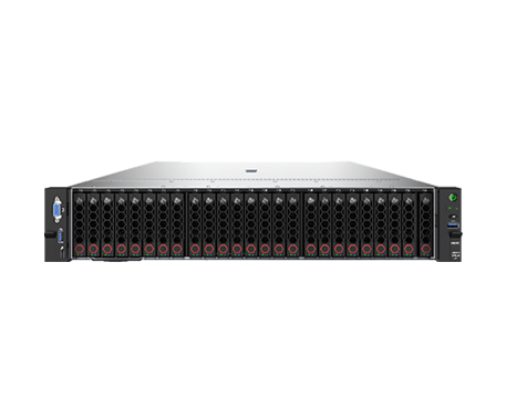H3C UniServer R4950 G5服务器