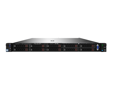 H3C UniServer R4700 G5