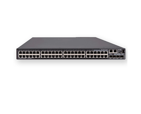 H3C S5130-HI系列千兆以太网交换机