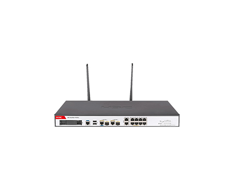 H3C SecPath F10X0防火墙