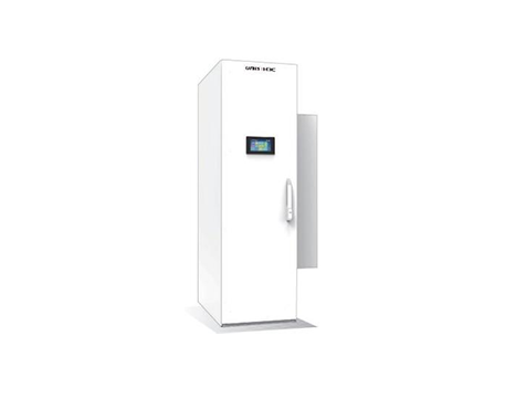 UNIS- IC4000密闭智慧机柜